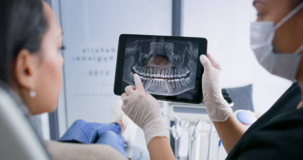 Licensed Teeth Whitening service in Abingdon, VA - Dentist Open Now