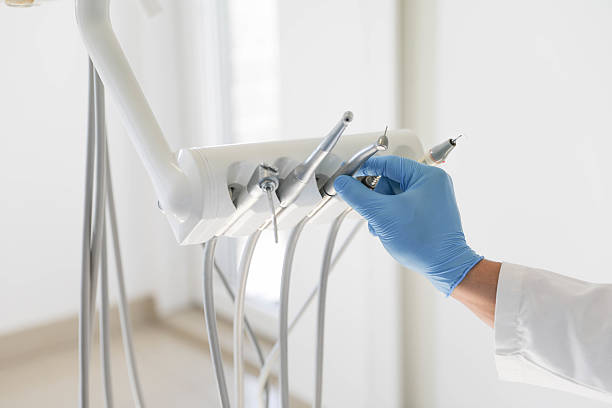 24/7 Emergency Teeth Whitening experts in Abingdon, VA