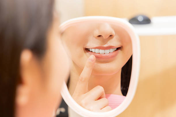 Affordable Teeth Whitening solutions in Abingdon, VA